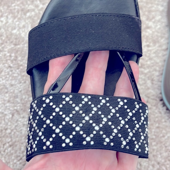 Comtesa Sandals - Picture 5 of 5